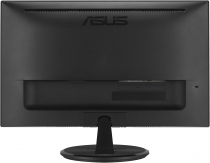 Монітор Asus 21.45" VP227HF D-Sub, HDMI, Audio, VA, 100Hz, 1ms, 99%, AdaptiveSync 90LM0880-B01O71