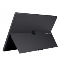 Монитор портативный Asus 15.6&quot; ZenScreen MB16AHG mHDMI, 2xUSB-C, IPS, 144Hz, 3ms, FreeSync 90LM08U0-B02170