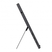 Монитор портативный Asus 15.6&quot; ZenScreen MB16AHG mHDMI, 2xUSB-C, IPS, 144Hz, 3ms, FreeSync 90LM08U0-B02170