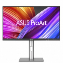 Монитор Asus 23.8" ProArt PA24ACRV HDMI, 2xDP, USB-C, 3xUSB, MM, IPS, 2560x1440, 75Hz, DCI-P3 95%, AdaptiveSync, Pivot, HDR400 90LM08Y0-B01M70