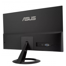Монітор Asus 21.45" VZ22EHE D-Sub, HDMI, Audio, IPS, 75Hz, 1ms, AdaptiveSync 90LM0910-B01470