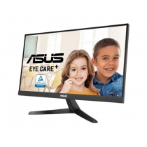 Монітор Asus 21.45" VY229Q HDMI, DP, MM, IPS, 75Hz, 1ms, FreeSync 90LM0960-B02170