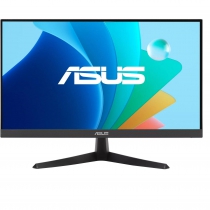 Монитор Asus 21.45" VY229HF D-Sub, HDMI, Audio, IPS, 100Hz, 1ms, AdaptiveSync 90LM0960-B03170
