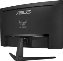 Монитор Asus 23.8" TUF Gaming VG249QL3A 2xHDMI, DP, MM, IPS, 180Hz, 1ms, sRGB 99%, AdaptiveSync, Pivot 90LM09G0-B01170