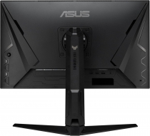 Монітор Asus 27&quot; TUF Gaming VG279QL3A 2xHDMI, DP, MM, IPS, 180Hz, 1ms, sRGB 125%, AdaptiveSync, Pivot, HDR400 90LM09H0-B01170