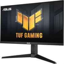 Монітор Asus 27&quot; TUF Gaming VG279QL3A 2xHDMI, DP, MM, IPS, 180Hz, 1ms, sRGB 125%, AdaptiveSync, Pivot, HDR400 90LM09H0-B01170