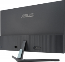 Монітор Asus 27" VU279CFE-B HDMI, USB-C, Audio, IPS, 100Hz, 1ms, AdaptiveSync, темно-синій 90LM09IK-B01K70
