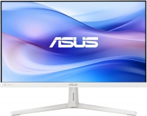 Монітор Asus 27&quot; VU279HFI-W HDMI, Audio, IPS, 100Hz, 1ms, AdaptiveSync, HAS, білий 90LM09IT-B01K70