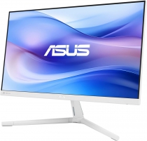 Монітор Asus 27&quot; VU279HFI-W HDMI, Audio, IPS, 100Hz, 1ms, AdaptiveSync, HAS, білий 90LM09IT-B01K70