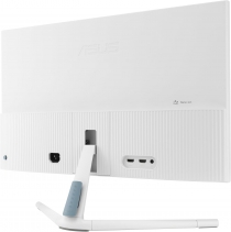 Монітор Asus 27&quot; VU279HFI-W HDMI, Audio, IPS, 100Hz, 1ms, AdaptiveSync, HAS, білий 90LM09IT-B01K70