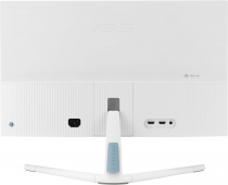 Монітор Asus 27&quot; VU279HFI-W HDMI, Audio, IPS, 100Hz, 1ms, AdaptiveSync, HAS, білий 90LM09IT-B01K70