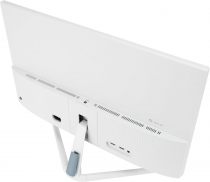 Монітор Asus 27&quot; VU279HFI-W HDMI, Audio, IPS, 100Hz, 1ms, AdaptiveSync, HAS, білий 90LM09IT-B01K70