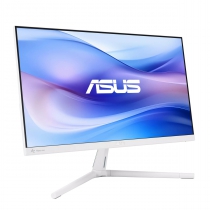 Монітор Asus 23.8" VU249HFI-W 2xHDMI, Audio, IPS, 100Hz, 1ms, sRGB 99%, AdaptiveSync 90LM09JT-B01K70