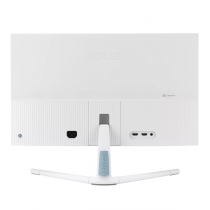 Монітор Asus 23.8" VU249HFI-W 2xHDMI, Audio, IPS, 100Hz, 1ms, sRGB 99%, AdaptiveSync 90LM09JT-B01K70