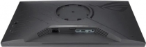 Монітор Asus 27&quot; ROG Strix XG27UCS HDMI, DP, USB-C, Audio, IPS, 3840x2160, 160Hz, 1ms, sRGB 130%, FreeSync, Pivot, HDR400 90LM09S0-B01170
