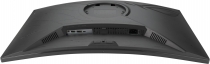 Монітор Asus 31.5" ROG Strix XG32WCMS HDMI, DP, USB-C, Audio, VA, 2560x1440, 280Hz, 1ms, sRGB 125%, CURVED, AdaptiveSync, HAS, HDR400 90LM09X0-B01970