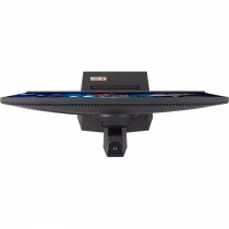 Монітор Asus 24.5" ROG Strix XG259CMS HDMI, DP, USB-C, Audio, IPS, 310Hz, 1ms, sRGB 110%, AdaptiveSync, Pivot, HDR400 90LM0A40-B01370