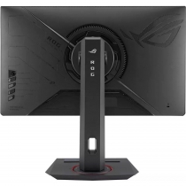 Монітор Asus 24.5" ROG Strix XG259CMS HDMI, DP, USB-C, Audio, IPS, 310Hz, 1ms, sRGB 110%, AdaptiveSync, Pivot, HDR400 90LM0A40-B01370