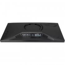 Монітор Asus 24.5" ROG Strix XG259CMS HDMI, DP, USB-C, Audio, IPS, 310Hz, 1ms, sRGB 110%, AdaptiveSync, Pivot, HDR400 90LM0A40-B01370