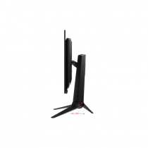 Монітор Asus 31.5" ROG Swift PG32UCDP 2xHDMI, DP, USB-C, 3xUSB, OLED, 3840x2160, 240Hz, 0.03ms, DCI-P3 99%, AdaptiveSync, HAS, HDR400 90LM0A50-B01370
