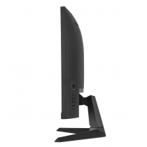 Монітор Asus 27" TUF Gaming VG27VQ3B 2xHDMI, DP, MM, VA, 180Hz, 1ms, DCI-P3 90%, CURVED, AdaptiveSync 90LM0A90-B01170