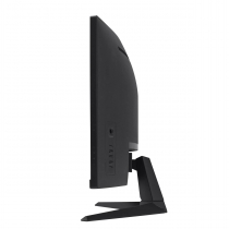 Монітор Asus 34" TUF Gaming VG34VQ3B 2xHDMI, 2xDP, 4xUSB, MM, VA, 3440x1440, 21:9, 180Hz, 1ms, DCI-P3 90%, CURVED, AdaptiveSync, HDR400 90LM0AA0-B01170