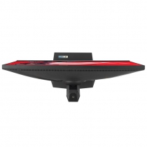Монітор Asus 27" ROG Strix XG27UCG HDMI, DP, USB-C, Audio, IPS, 3840x2160, 160Hz, 1ms, sRGB 130%, AdaptiveSync, Pivot, HDR400 90LM0AG1-B01370