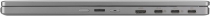 Монитор портативный Asus 2x14" ZenScreen DUO MQ149CD mHDMI, 2xUSB-C, OLED, 1920x1200, 16:10, DCI-P3 100%, HDR400, Cover 90LM0AKV-B01N70
