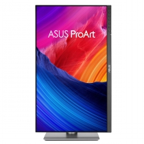 Монітор Asus 27&quot; ProArt PA27JCV HDMI, DP, USB-C 3xUSB, MM, IPS, 5120x2880, DCI-P3 99%, AdaptiveSync, Pivot, HDR500 90LM0AL0-B01K70