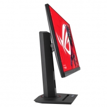 Монітор Asus 24.5" ROG Strix XG259CS HDMI, DP, USB-C, Audio, IPS, 180Hz, 1ms, sRGB 110%, AdaptiveSync, Pivot, HDR400 90LM0AM0-B01370