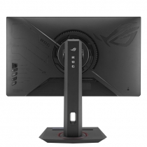 Монітор Asus 24.5" ROG Strix XG259CS HDMI, DP, USB-C, Audio, IPS, 180Hz, 1ms, sRGB 110%, AdaptiveSync, Pivot, HDR400 90LM0AM0-B01370