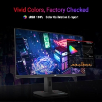 Монитор Asus 27&quot; ROG Strix XG279CNS HDMI, DP, USB-C, IPS, 380Hz, 0.3ms, sRGB 110%, AdaptiveSync, Pivot, HDR400 90LM0AW0-B01371