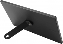 Монітор портативний Asus 15.6&quot; ZenScreen MB169CK mHDMI, 2xUSB-C, IPS, Cover 90LM0AZ3-B01171