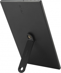 Монітор портативний Asus 15.6&quot; ZenScreen MB169CK mHDMI, 2xUSB-C, IPS, Cover 90LM0AZ3-B01171