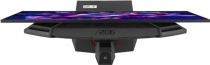 Монітор Asus 31.5&quot; ROG Strix XG27UCDMG 2xHDMI, DP, USB-C, 3xUSB, QD-OLED, 3840x2160, 240Hz, 0.03ms, DCI-P3 99%, FreeSync, Pivot, HDR400 90LM0B20-B01971