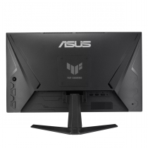 Монітор Asus 24.5&quot; TUF Gaming VG257Q5A 2xHDMI, DP, MM, VA, 200Hz, 0.5ms, sRGB 125%, AdaptiveSync 90LM0B40-B01B71