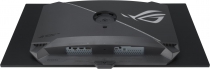 Монітор Asus 31.5&quot; ROG Strix XG32UCDS 2xHDMI, DP, USB-C, OLED, 3840x2160, 165Hz, 0.03ms, DCI-P3 99%, FreeSync, HAS, HDR400 90LM0B50-B01371