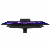 Монітор Asus 26.5&quot; ROG Strix XG27ACDMS HDMI, DP, USB-C, OLED, 2560x1440, 280Hz, 0.03ms, DCI-P3 99%, AdaptiveSync, Pivot, HDR400 90LM0B60-B01371