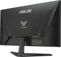 Монітор Asus 24.5" TUF Gaming VG259QM5A 2xHDMI, DP, MM, IPS, 240Hz, 0.3ms, sRGB 99%, AdaptiveSync 90LM0B90-B01O71