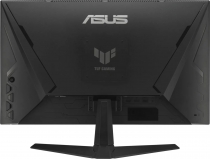 Монітор Asus 24.5" TUF Gaming VG259QM5A 2xHDMI, DP, MM, IPS, 240Hz, 0.3ms, sRGB 99%, AdaptiveSync 90LM0B90-B01O71