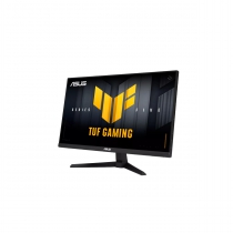 Монитор Asus 23.8&quot; TUF Gaming VG249QM5A 2xHDMI, DP, MM, IPS, 240Hz, 0.3ms, sRGB 99%, AdaptiveSync 90LM0BA0-B01171