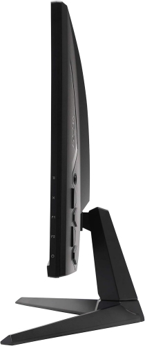 Монітор Asus 27&quot; TUF Gaming VG27AQM5A 2xHDMI, DP, MM, IPS, 2560x1440, 300Hz, 1ms, DCI-P3 95%, AdaptiveSync 90LM0BG0-B01971