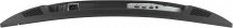 Монітор Asus 31.5&quot; TUF Gaming VG32VQM5B 2xHDMI, DP, MM, VA, 250Hz, 0.5ms, sRGB 120%, AdaptiveSync 90LM0BI1-B01171
