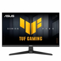 Монітор Asus 27&quot; TUF Gaming VG279QE5A HDMI, DP, MM, IPS, 146Hz, 1ms, sRGB 125%, AdaptiveSync 90LM0BJ0-B01171
