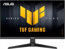 Монітор Asus 27" TUF Gaming VG279QE5A HDMI, DP, MM, IPS, 146Hz, 1ms, sRGB 125%, AdaptiveSync 90LM0BJ0-B01171