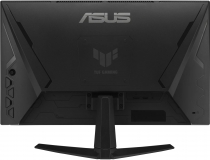 Монитор Asus 27" TUF Gaming VG279QE5A HDMI, DP, MM, IPS, 146Hz, 1ms, sRGB 125%, AdaptiveSync 90LM0BJ0-B01171