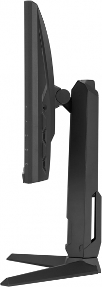 Монітор Asus 24.5" TUF Gaming VG259QMRL5A 2xHDMI, DP, MM, IPS, 310Hz, 0.3ms, sRGB 99%, AdaptiveSync, Pivot, HDR400 90LM0BQ0-B01O71