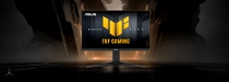 Монітор Asus 24.5" TUF Gaming VG259QMRL5A 2xHDMI, DP, MM, IPS, 310Hz, 0.3ms, sRGB 99%, AdaptiveSync, Pivot, HDR400 90LM0BQ0-B01O71