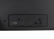 Монітор Asus 27" TUF Gaming VG279Q5R 2xHDMI, DP, MM, IPS, 200Hz, 0.3ms, sRGB 100%, AdaptiveSync 90LM0BS0-B01E71