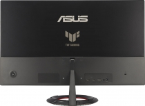 Монітор Asus 27" TUF Gaming VG279Q5R 2xHDMI, DP, MM, IPS, 200Hz, 0.3ms, sRGB 100%, AdaptiveSync 90LM0BS0-B01E71